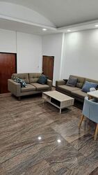 Landridge Condo (D5), Condominium #566187151